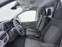 Volkswagen Transporter T7 2.0 TDI 150 PK Aut. L1 Life BPM Vrij | Airco | Elek.pakk 2 | Cruise control | multifunctioneel stuur | App Connect | PDC | Camera