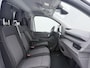 Volkswagen Transporter T7 2.0 TDI 150 PK Aut. L1 Life BPM Vrij | Airco | Elek.pakk 2 | Cruise control | multifunctioneel stuur | App Connect | PDC | Camera