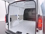 Volkswagen Transporter T7 2.0 TDI 150 PK Aut. L1 Life BPM Vrij | Airco | Elek.pakk 2 | Cruise control | multifunctioneel stuur | App Connect | PDC | Camera