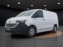 Volkswagen Transporter T7 2.0 TDI 150 PK Aut. L1 Life BPM Vrij | Airco | Elek.pakk 2 | Cruise control | multifunctioneel stuur | App Connect | PDC | Camera