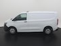 Volkswagen Transporter T7 2.0 TDI 150 PK Aut. L1 Life BPM Vrij | Airco | Elek.pakk 2 | Cruise control | multifunctioneel stuur | App Connect | PDC | Camera