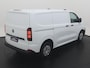 Volkswagen Transporter T7 2.0 TDI 150 PK Aut. L1 Life BPM Vrij | Airco | Elek.pakk 2 | Cruise control | multifunctioneel stuur | App Connect | PDC | Camera
