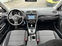 Volkswagen Golf Variant 1.4 TSI Comfortline 123PK AUT CRUISE CLIMA NAP!