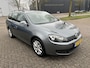 Volkswagen Golf Variant 1.4 TSI Comfortline 123PK AUT CRUISE CLIMA NAP!