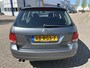 Volkswagen Golf Variant 1.4 TSI Comfortline 123PK AUT CRUISE CLIMA NAP!