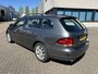 Volkswagen Golf Variant 1.4 TSI Comfortline 123PK AUT CRUISE CLIMA NAP!