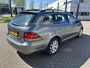 Volkswagen Golf Variant 1.4 TSI Comfortline 123PK AUT CRUISE CLIMA NAP!
