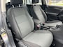 Volkswagen Golf Variant 1.4 TSI Comfortline 123PK AUT CRUISE CLIMA NAP!