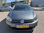 Volkswagen Golf Variant 1.4 TSI Comfortline 123PK AUT CRUISE CLIMA NAP!