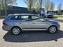 Volkswagen Golf Variant 1.4 TSI Comfortline 123PK AUT CRUISE CLIMA NAP!
