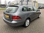 Volkswagen Golf Variant 1.4 TSI Comfortline 123PK AUT CRUISE CLIMA NAP!