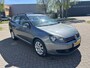 Volkswagen Golf Variant 1.4 TSI Comfortline 123PK AUT CRUISE CLIMA NAP!