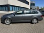 Volkswagen Golf Variant 1.4 TSI Comfortline 123PK AUT CRUISE CLIMA NAP!