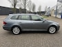Volkswagen Golf Variant 1.4 TSI Comfortline 123PK AUT CRUISE CLIMA NAP!