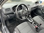 Volkswagen Golf Variant 1.4 TSI Comfortline 123PK AUT CRUISE CLIMA NAP!