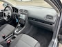 Volkswagen Golf Variant 1.4 TSI Comfortline 123PK AUT CRUISE CLIMA NAP!