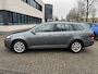 Volkswagen Golf Variant 1.4 TSI Comfortline 123PK AUT CRUISE CLIMA NAP!