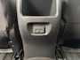 Nissan Qashqai 1.3 DIG-T N-Connecta / Airco (automatisch) / Apple Carplay/Android Auto / Lichtmetalen velgen 18" /