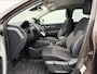 Nissan Qashqai 1.3 DIG-T N-Connecta / Airco (automatisch) / Apple Carplay/Android Auto / Lichtmetalen velgen 18" /