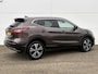 Nissan Qashqai 1.3 DIG-T N-Connecta / Airco (automatisch) / Apple Carplay/Android Auto / Lichtmetalen velgen 18" /