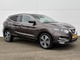 Nissan Qashqai 1.3 DIG-T N-Connecta / Airco (automatisch) / Apple Carplay/Android Auto / Lichtmetalen velgen 18" /