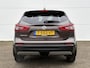 Nissan Qashqai 1.3 DIG-T N-Connecta / Airco (automatisch) / Apple Carplay/Android Auto / Lichtmetalen velgen 18" /