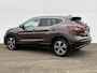 Nissan Qashqai 1.3 DIG-T N-Connecta / Airco (automatisch) / Apple Carplay/Android Auto / Lichtmetalen velgen 18" /