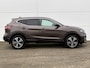 Nissan Qashqai 1.3 DIG-T N-Connecta / Airco (automatisch) / Apple Carplay/Android Auto / Lichtmetalen velgen 18" /