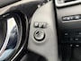 Nissan Qashqai 1.3 DIG-T N-Connecta / Airco (automatisch) / Apple Carplay/Android Auto / Lichtmetalen velgen 18" /