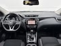 Nissan Qashqai 1.3 DIG-T N-Connecta / Airco (automatisch) / Apple Carplay/Android Auto / Lichtmetalen velgen 18" /