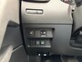 Nissan Qashqai 1.3 DIG-T N-Connecta / Airco (automatisch) / Apple Carplay/Android Auto / Lichtmetalen velgen 18" /