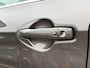 Nissan Qashqai 1.3 DIG-T N-Connecta / Airco (automatisch) / Apple Carplay/Android Auto / Lichtmetalen velgen 18" /