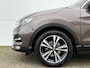 Nissan Qashqai 1.3 DIG-T N-Connecta / Airco (automatisch) / Apple Carplay/Android Auto / Lichtmetalen velgen 18" /
