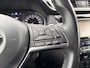 Nissan Qashqai 1.3 DIG-T N-Connecta / Airco (automatisch) / Apple Carplay/Android Auto / Lichtmetalen velgen 18" /