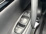 Nissan Qashqai 1.3 DIG-T N-Connecta / Airco (automatisch) / Apple Carplay/Android Auto / Lichtmetalen velgen 18" /