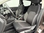 Nissan Qashqai 1.3 DIG-T N-Connecta / Airco (automatisch) / Apple Carplay/Android Auto / Lichtmetalen velgen 18" /
