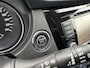 Nissan Qashqai 1.3 DIG-T N-Connecta / Airco (automatisch) / Apple Carplay/Android Auto / Lichtmetalen velgen 18" /