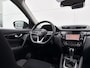 Nissan Qashqai 1.3 DIG-T N-Connecta / Airco (automatisch) / Apple Carplay/Android Auto / Lichtmetalen velgen 18" /
