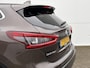 Nissan Qashqai 1.3 DIG-T N-Connecta / Airco (automatisch) / Apple Carplay/Android Auto / Lichtmetalen velgen 18" /