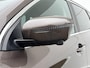 Nissan Qashqai 1.3 DIG-T N-Connecta / Airco (automatisch) / Apple Carplay/Android Auto / Lichtmetalen velgen 18" /