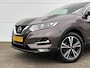 Nissan Qashqai 1.3 DIG-T N-Connecta / Airco (automatisch) / Apple Carplay/Android Auto / Lichtmetalen velgen 18" /
