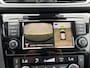 Nissan Qashqai 1.3 DIG-T N-Connecta / Airco (automatisch) / Apple Carplay/Android Auto / Lichtmetalen velgen 18" /