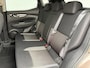 Nissan Qashqai 1.3 DIG-T N-Connecta / Airco (automatisch) / Apple Carplay/Android Auto / Lichtmetalen velgen 18" /