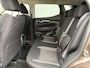 Nissan Qashqai 1.3 DIG-T N-Connecta / Airco (automatisch) / Apple Carplay/Android Auto / Lichtmetalen velgen 18" /