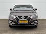Nissan Qashqai 1.3 DIG-T N-Connecta / Airco (automatisch) / Apple Carplay/Android Auto / Lichtmetalen velgen 18" /
