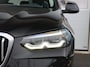 BMW X3 xDrive30e 292PK High Executive | SOH 96% | ACC | H&K Audio