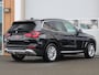 BMW X3 xDrive30e 292PK High Executive | SOH 96% | ACC | H&K Audio