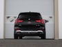 BMW X3 xDrive30e 292PK High Executive | SOH 96% | ACC | H&K Audio