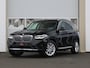 BMW X3 xDrive30e 292PK High Executive | SOH 96% | ACC | H&K Audio