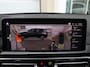 BMW X3 xDrive30e 292PK High Executive | SOH 96% | ACC | H&K Audio